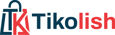 Tikolish