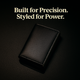 Small Carbon Black