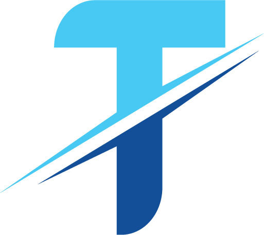 Tikolish