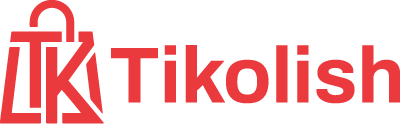 Tikolish