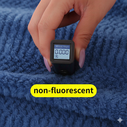 Microfiber Towel for Kitchen & Car – Quick Dry, 400 GSM, 15X Water Absorbent